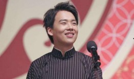 张若昀郭麒麟最新爆料,揭秘幕后故事与精彩瞬间