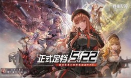 胜利女神爆料视频,独家爆料视频深度解析