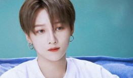 娱乐圈爆料君刘雨昕