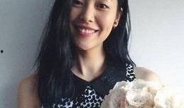刘雯娱乐爆料,揭秘明星幕后故事