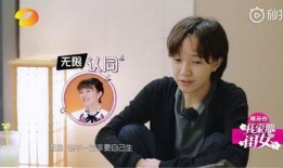 豆瓣娱乐圈吃瓜小组,揭秘豆瓣吃瓜小组背后的八卦世界