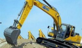 徐工挖机爆料视频大全最新,揭秘行业最新动态与尖端技术