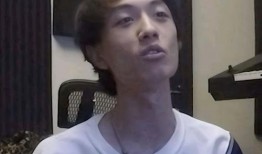 马思唯女友爆料视频大全,揭秘明星私生活背后的真相