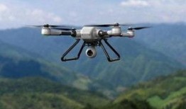 邯郸无人机爆料事件最新,揭秘背后真相与影响