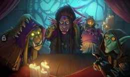 雷利爆料介绍视频大全集,揭秘视频大全集精彩瞬间