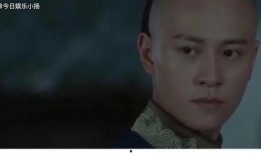 娱乐吃瓜群众张艺兴视频,揭秘娱乐圈幕后故事