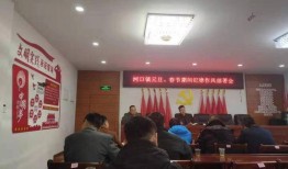 湘潭县新闻爆料,聚焦民生热点，揭示社会动态