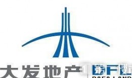 旭辉爆料最新消息,揭秘行业动态，洞察市场新趋势