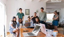 怎样爆料早餐店员工呢视频,揭露行业潜规则与真实情况