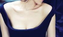许晴爆料身材视频大全,性感女神的曼妙曲线大盘点