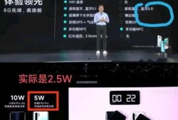 吃瓜小米视频在线观看免费,热门视频一网打尽