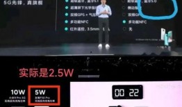 吃瓜小米视频在线观看免费,热门视频一网打尽
