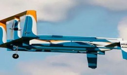 邯郸无人机爆料事件最新,揭秘背后真相与影响