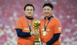 舒畅爆料郝伟微信视频下载,下载背后的惊人内幕