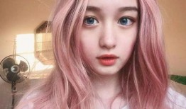 网红吃瓜.cos,揭秘娱乐圈幕后真相，带你领略网络红人的真实生活