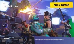 赛季视频爆料在哪看到,揭秘精彩瞬间，一窥赛场风云