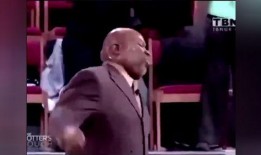 美媒搞笑爆料视频,揭秘那些让人捧腹大笑的幕后花絮