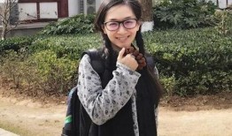 魏县王芳爆料大姐视频