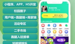 吃瓜搞笑娱乐小程序下载,解锁搞笑娱乐小程序，畅享欢乐时光！