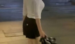 许晴爆料身材视频大全,性感女神的曼妙曲线大盘点