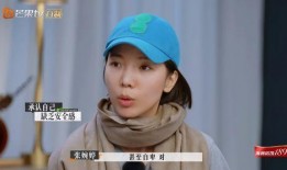 张婉婷爆料恋爱视频播放,甜蜜瞬间引网友热议