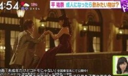 2017在线观看h,H类内容崛起