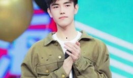 娱乐圈爆料郭麒麟王俊凯,兄弟情深背后的秘密