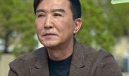 张译爆料最新消息,揭秘娱乐圈不为人知的幕后故事