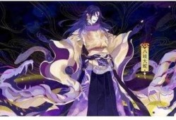 八岐大蛇式神爆料最新,神秘力量觉醒，神秘传说再掀波澜