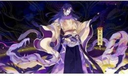 八岐大蛇式神爆料最新,神秘力量觉醒，神秘传说再掀波澜