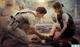 丁香影视在线观看,畅享海量影视资源，尽在指尖