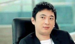 男星蔡小葵八卦爆料视频,视频爆料背后的惊人真相