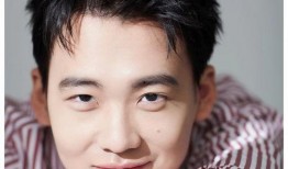 娱乐圈爆料郭麒麟王俊凯,兄弟情深背后的秘密