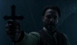 德古拉在线观看,吸血鬼传奇，在线惊悚之旅