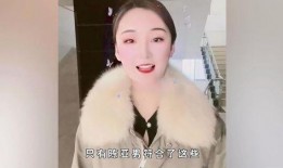 娱乐大爆料朱小伟,揭秘明星幕后故事