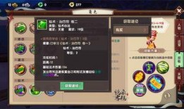 破晓爆料视频,精彩瞬间抢先看