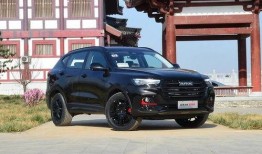 新长城最新爆料,揭秘行业最新动态与趋势