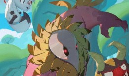 桃子爆料视频大全最新下载,最新下载热门内容大盘点