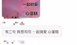 郑大设计院女生爆料视频,揭秘职场潜规则与女性困境”