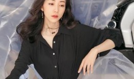 韩雪爆料女神视频大全,女神幕后视频大揭秘