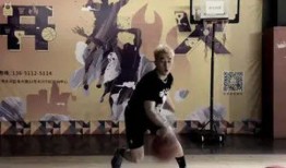 篮球山姆爆料视频大全最新,揭秘篮球界不为人知的幕后故事