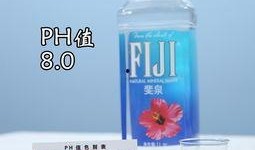 飞哥爆料矿泉水视频大全,飞哥爆料视频大全深度解析