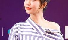 杨紫爆料知乎新闻联播,知乎新闻联播背后的故事