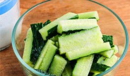 新瓜最新爆料黄瓜,黄瓜背后的秘密大揭秘