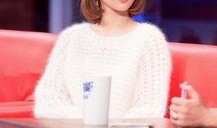 杨紫爆料知乎新闻联播,知乎新闻联播背后的故事