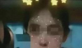 情人节娱乐吃瓜视频大全,娱乐吃瓜视频大盘点