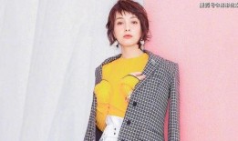 圈内八卦爆料吴昕,圈内八卦背后的真实故事