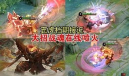 张飞快手爆料视频,独家爆料幕后故事