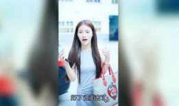 阿元娱乐爆料视频大全,视频大全揭秘娱乐圈幕后故事