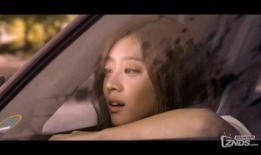 韩国荆棘在线观看,韩国悬疑剧的惊悚之旅
